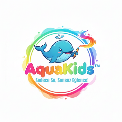 AquaKids™